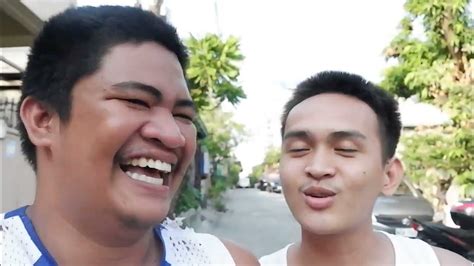 sulasok net.com|SULASOK (Tagalog).